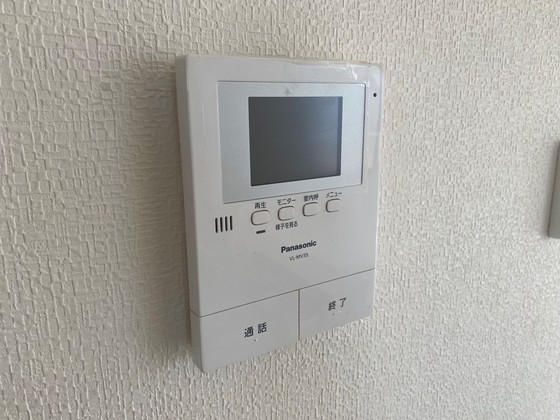 ラ・ポルト江波