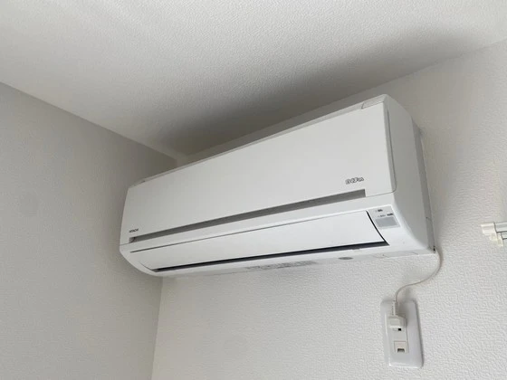 ラ・ポルト江波