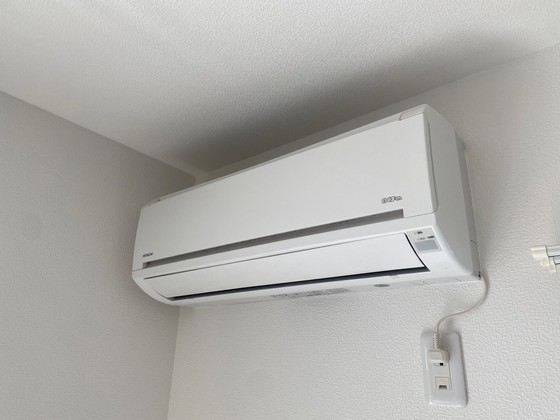 ラ・ポルト江波