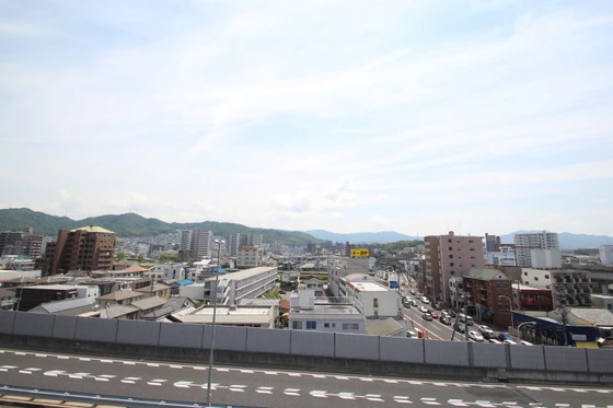 ヴィラ オアシス