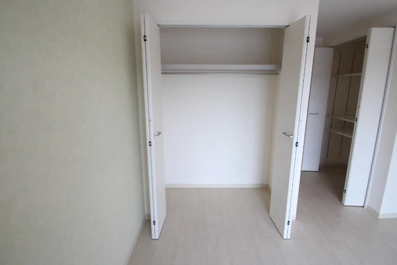 ヴィラ オアシス