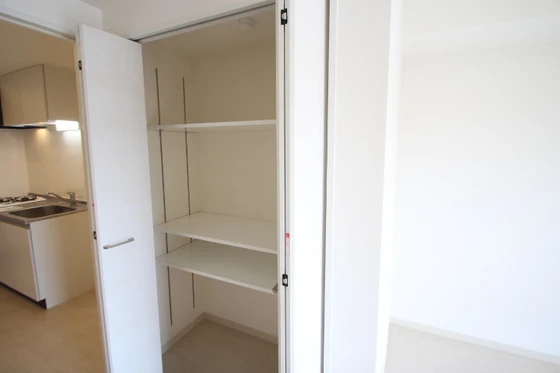 ヴィラ オアシス