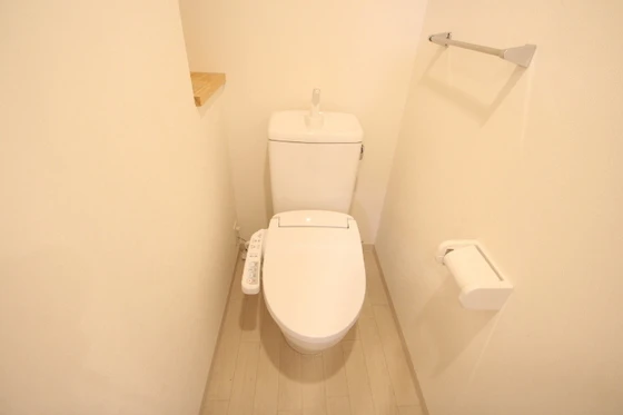 ヴィラ オアシス