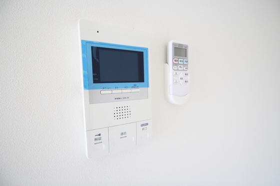 ヴィラ オアシス