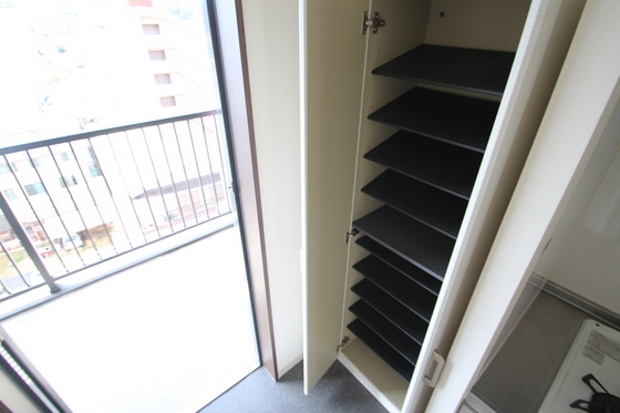 ヴィラ オアシス