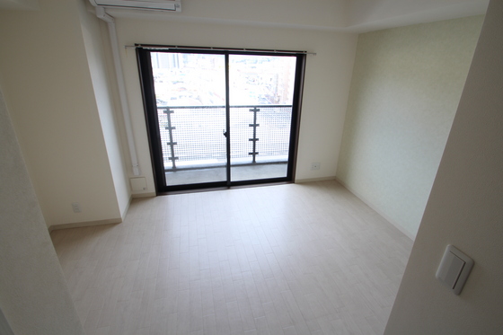 ヴィラ オアシス