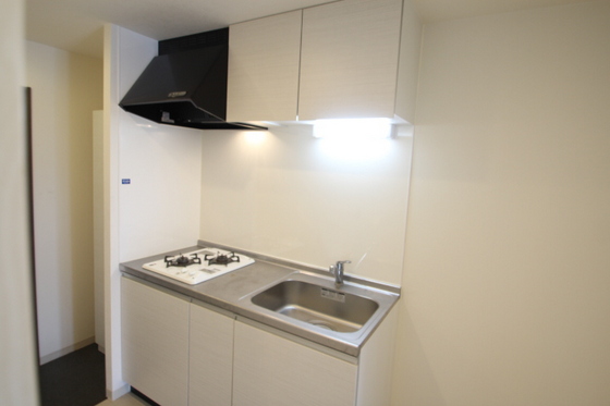 ヴィラ オアシス