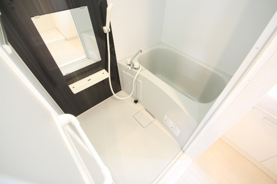 ヴィラ オアシス