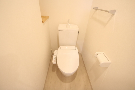 ヴィラ オアシス