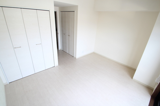 ヴィラ オアシス