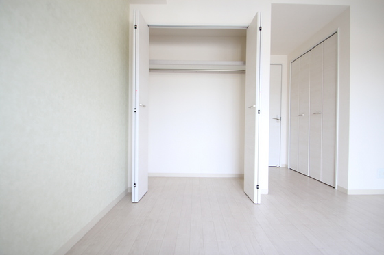 ヴィラ オアシス