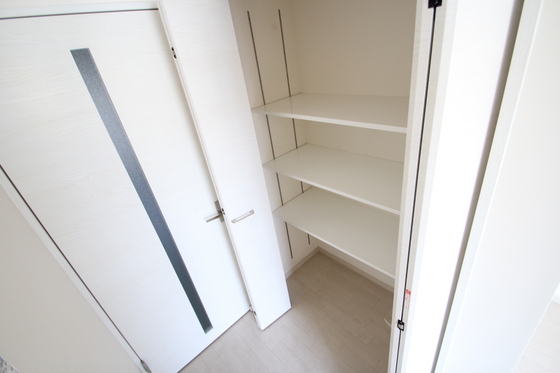 ヴィラ オアシス