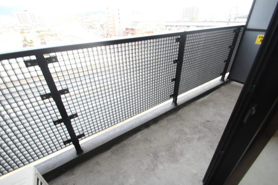 ヴィラ オアシス