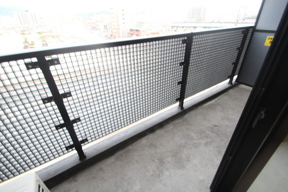 ヴィラ オアシス