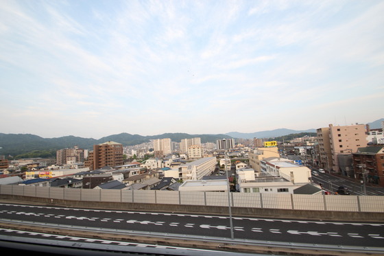 ヴィラ オアシス