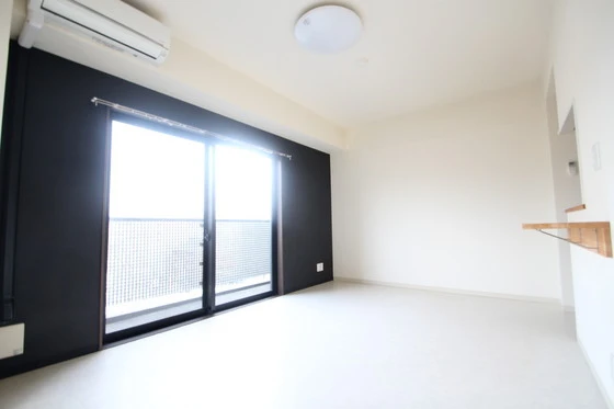 ヴィラ オアシス