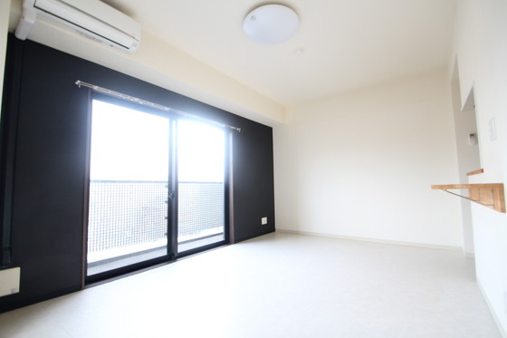 ヴィラ オアシス