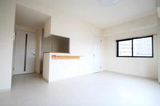 ヴィラ オアシス