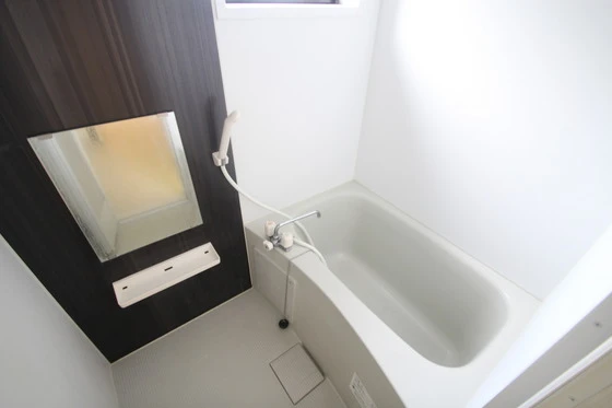 ヴィラ オアシス