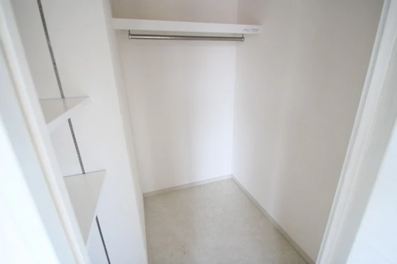 ヴィラ オアシス