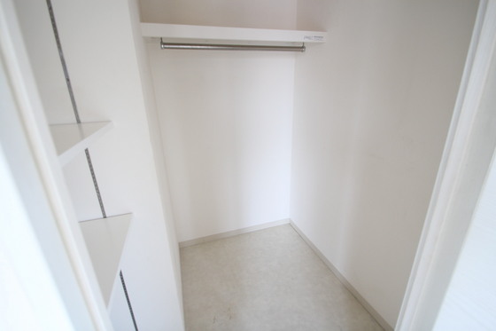 ヴィラ オアシス