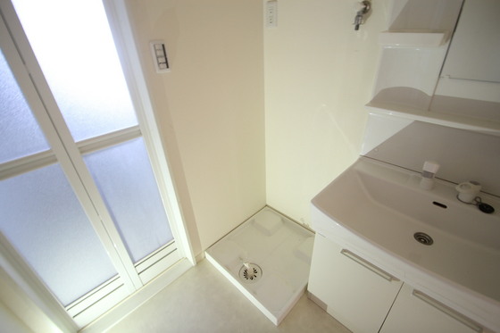 ヴィラ オアシス