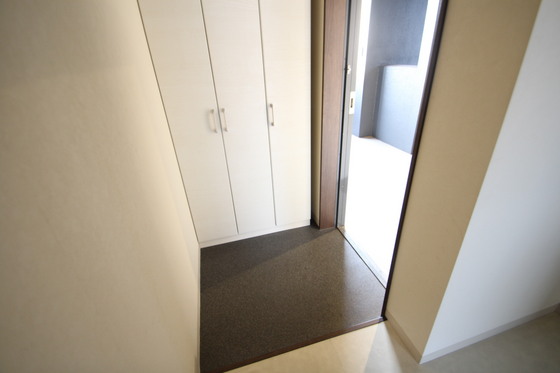 ヴィラ オアシス