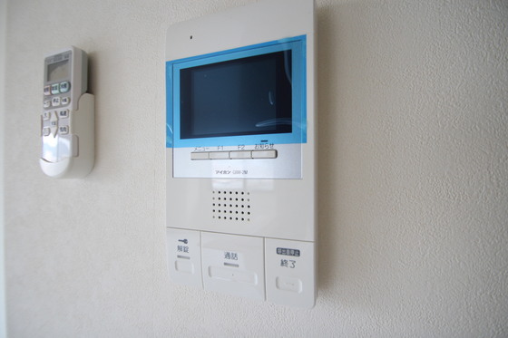 ヴィラ オアシス