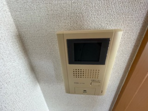 セレーノ プレッソ