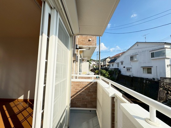 セレーノ プレッソ