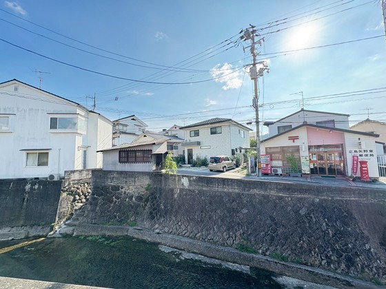 セレーノ プレッソ