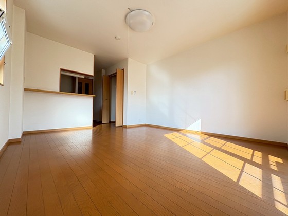 セレーノ プレッソ