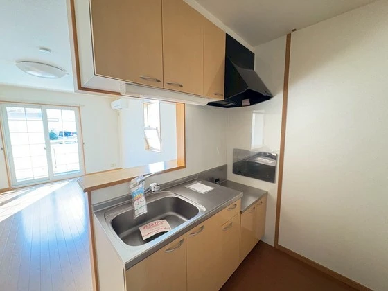 セレーノ プレッソ