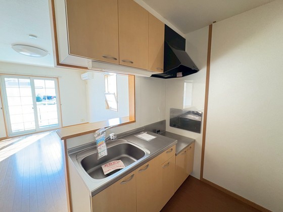 セレーノ プレッソ