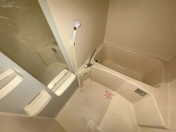 セレーノ プレッソ