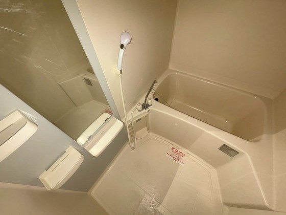 セレーノ プレッソ