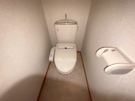 セレーノ プレッソ