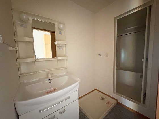 セレーノ プレッソ