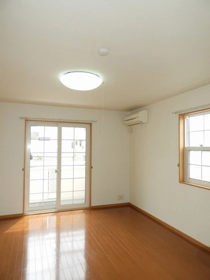 セレーノ プレッソ