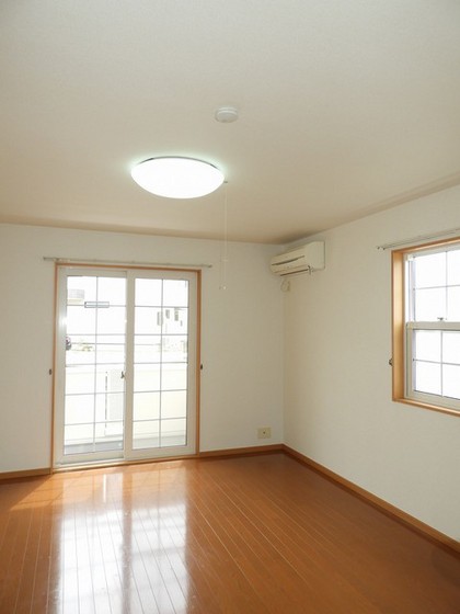 セレーノ プレッソ