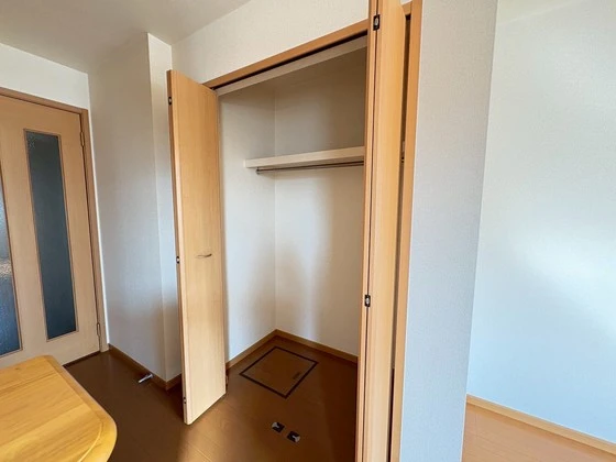 セレーノ プレッソ