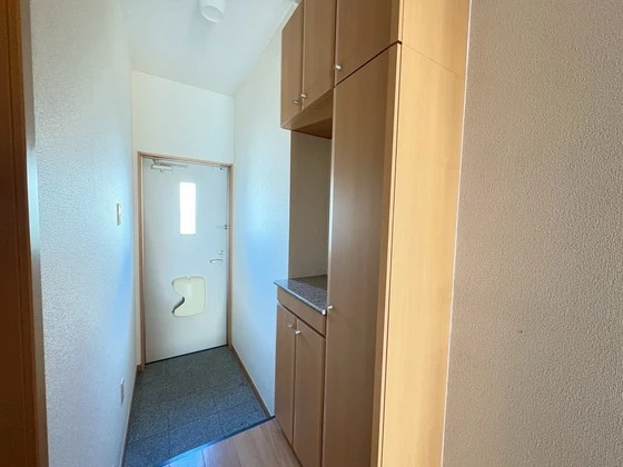 セレーノ プレッソ