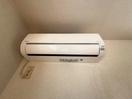 セレーノ プレッソ