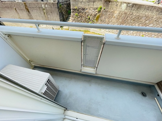 セレーノ プレッソ