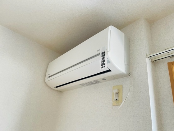 セレーノ プレッソ