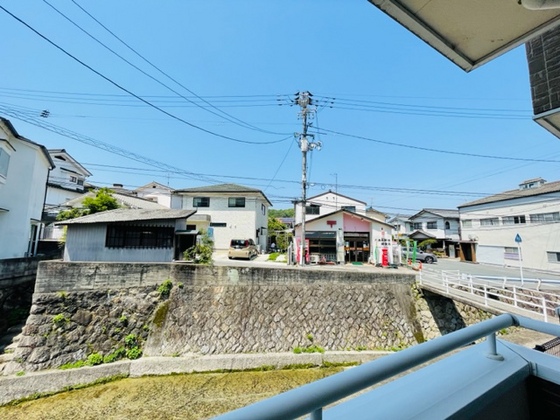 セレーノ プレッソ