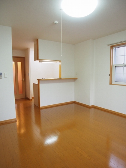 セレーノ プレッソ