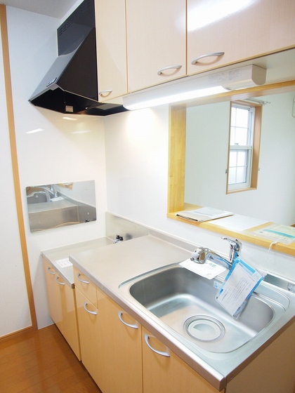 セレーノ プレッソ