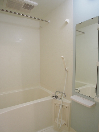 セレーノ プレッソ