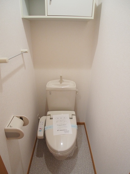 セレーノ プレッソ